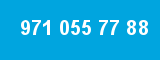 971 055 77 88